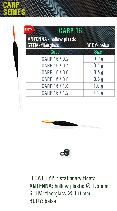 Carp 16 sf, sensor, carp 16, sensor floats, sensor team, 釣り山車, rybárske plaváky, Fëscherei schwëmmt, carrosses de pesca, veiði fljóta, snámh iascaireachta, צף דיג, риболовни плувки, fishing floats, iasgach ag iasgach, fiske flyter, rybářské plováky, ribolov pluta, flotteurs de pêche, kalastus kelluu, horgász úszók, риболовецькі поплавки, balıkçılık yüzer, ribiški plovec, поплавки, plute de pescuit, visdobbers, fiske flyter, Fischen schwimmt, flotadores de pesca, spławiki, bóias de pesca, αλιεία επιπλέει, galleggianti da pesca, flotteurs de pêche balsa, floats, inline, posen, flotteur, carp, rohacell