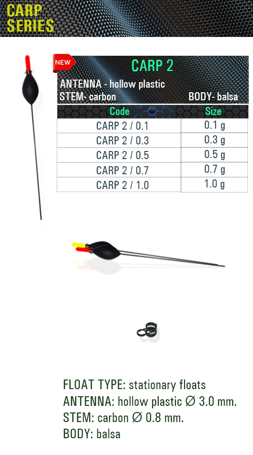 Carp 2 sf, sensor, carp 2, sensor floats, sensor team, 釣り山車, rybárske plaváky, Fëscherei schwëmmt, carrosses de pesca, veiði fljóta, snámh iascaireachta, צף דיג, риболовни плувки, fishing floats, iasgach ag iasgach, fiske flyter, rybářské plováky, ribolov pluta, flotteurs de pêche, kalastus kelluu, horgász úszók, риболовецькі поплавки, balıkçılık yüzer, ribiški plovec, поплавки, plute de pescuit, visdobbers, fiske flyter, Fischen schwimmt, flotadores de pesca, spławiki, bóias de pesca, αλιεία επιπλέει, galleggianti da pesca, flotteurs de pêche balsa, floats, inline, posen, flotteur, carp, rohacell