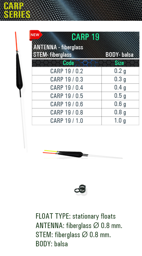 Carp 19 sf, sensor, carp 19, sensor floats, sensor team, 釣り山車, rybárske plaváky, Fëscherei schwëmmt, carrosses de pesca, veiði fljóta, snámh iascaireachta, צף דיג, риболовни плувки, fishing floats, iasgach ag iasgach, fiske flyter, rybářské plováky, ribolov pluta, flotteurs de pêche, kalastus kelluu, horgász úszók, риболовецькі поплавки, balıkçılık yüzer, ribiški plovec, поплавки, plute de pescuit, visdobbers, fiske flyter, Fischen schwimmt, flotadores de pesca, spławiki, bóias de pesca, αλιεία επιπλέει, galleggianti da pesca, flotteurs de pêche balsa, floats, inline, posen, flotteur, carp, rohacell