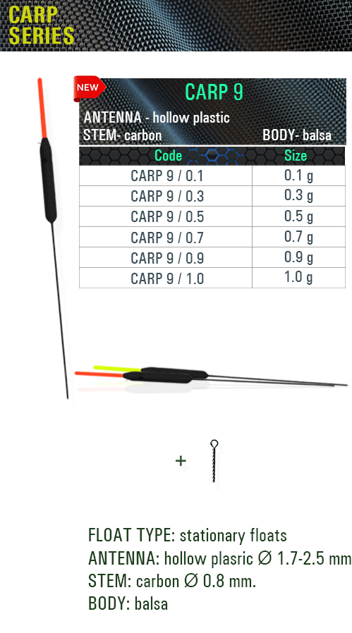 Carp 9 sf, sensor, carp 9, sensor floats, sensor team, 釣り山車, rybárske plaváky, Fëscherei schwëmmt, carrosses de pesca, veiði fljóta, snámh iascaireachta, צף דיג, риболовни плувки, fishing floats, iasgach ag iasgach, fiske flyter, rybářské plováky, ribolov pluta, flotteurs de pêche, kalastus kelluu, horgász úszók, риболовецькі поплавки, balıkçılık yüzer, ribiški plovec, поплавки, plute de pescuit, visdobbers, fiske flyter, Fischen schwimmt, flotadores de pesca, spławiki, bóias de pesca, αλιεία επιπλέει, galleggianti da pesca, flotteurs de pêche balsa, floats, inline, posen, flotteur, carp, rohacell