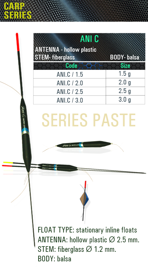 Ani c inline sf, sensor, ani c, sensor floats, sensor team, 釣り山車, rybárske plaváky, Fëscherei schwëmmt, carrosses de pesca, veiði fljóta, snámh iascaireachta, צף דיג, риболовни плувки, fishing floats, iasgach ag iasgach, fiske flyter, rybářské plováky, ribolov pluta, flotteurs de pêche, kalastus kelluu, horgász úszók, риболовецькі поплавки, balıkçılık yüzer, ribiški plovec, поплавки, plute de pescuit, visdobbers, fiske flyter, Fischen schwimmt, flotadores de pesca, spławiki, bóias de pesca, αλιεία επιπλέει, galleggianti da pesca, flotteurs de pêche balsa, floats, inline, posen, flotteur, carp, rohacell