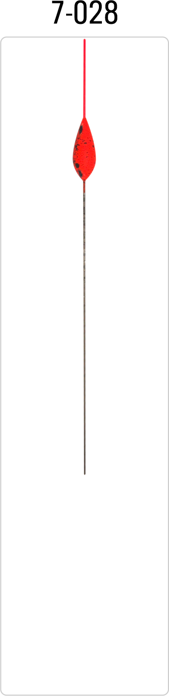 7-028