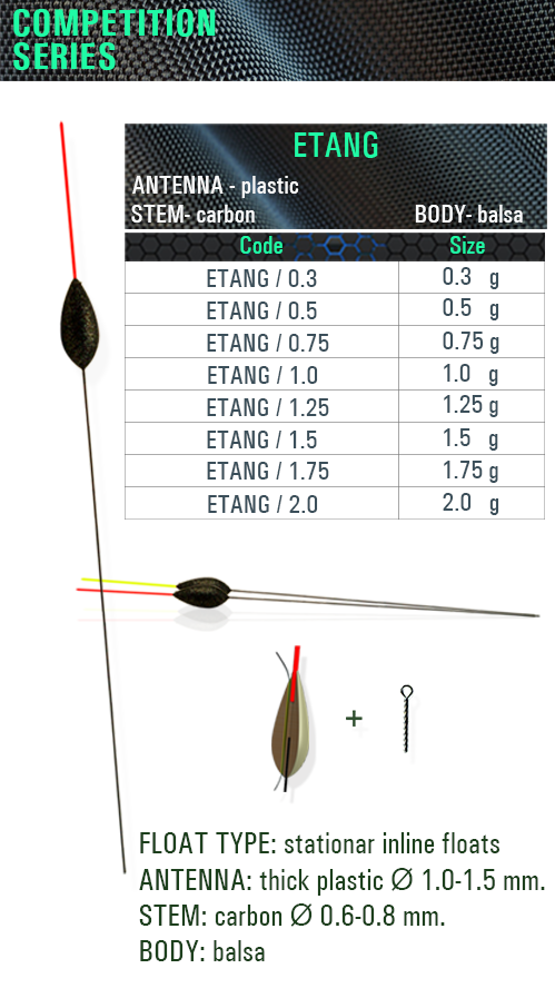 Etang inline sf, sensor, etang, sensor floats, sensor team, 釣り山車, rybárske plaváky, Fëscherei schwëmmt, carrosses de pesca, veiði fljóta, snámh iascaireachta, צף דיג, риболовни плувки, fishing floats, iasgach ag iasgach, fiske flyter, rybářské plováky, ribolov pluta, flotteurs de pêche, kalastus kelluu, horgász úszók, риболовецькі поплавки, balıkçılık yüzer, ribiški plovec, поплавки, plute de pescuit, visdobbers, fiske flyter, Fischen schwimmt, flotadores de pesca, spławiki, bóias de pesca, αλιεία επιπλέει, galleggianti da pesca, flotteurs de pêche balsa, floats, inline, posen, flotteur, carp, rohacell
