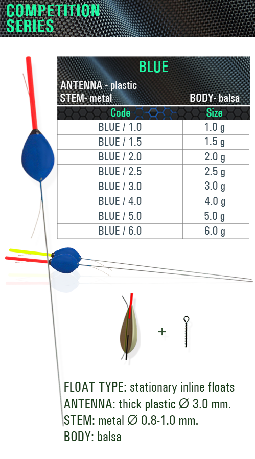 Blue inline sf, sensor, blue, sensor floats, sensor team, 釣り山車, rybárske plaváky, Fëscherei schwëmmt, carrosses de pesca, veiði fljóta, snámh iascaireachta, צף דיג, риболовни плувки, fishing floats, iasgach ag iasgach, fiske flyter, rybářské plováky, ribolov pluta, flotteurs de pêche, kalastus kelluu, horgász úszók, риболовецькі поплавки, balıkçılık yüzer, ribiški plovec, поплавки, plute de pescuit, visdobbers, fiske flyter, Fischen schwimmt, flotadores de pesca, spławiki, bóias de pesca, αλιεία επιπλέει, galleggianti da pesca, flotteurs de pêche balsa, floats, inline, posen, flotteur, carp, rohacell