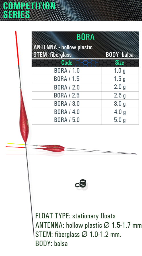 Bora sf, sensor, bora, sensor floats, sensor team, 釣り山車, rybárske plaváky, Fëscherei schwëmmt, carrosses de pesca, veiði fljóta, snámh iascaireachta, צף דיג, риболовни плувки, fishing floats, iasgach ag iasgach, fiske flyter, rybářské plováky, ribolov pluta, flotteurs de pêche, kalastus kelluu, horgász úszók, риболовецькі поплавки, balıkçılık yüzer, ribiški plovec, поплавки, plute de pescuit, visdobbers, fiske flyter, Fischen schwimmt, flotadores de pesca, spławiki, bóias de pesca, αλιεία επιπλέει, galleggianti da pesca, flotteurs de pêche balsa, floats, inline, posen, flotteur, carp, rohacell