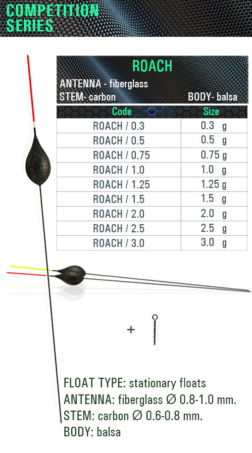 Roach sf, sensor, roach, sensor floats, sensor team, 釣り山車, rybárske plaváky, Fëscherei schwëmmt, carrosses de pesca, veiði fljóta, snámh iascaireachta, צף דיג, риболовни плувки, fishing floats, iasgach ag iasgach, fiske flyter, rybářské plováky, ribolov pluta, flotteurs de pêche, kalastus kelluu, horgász úszók, риболовецькі поплавки, balıkçılık yüzer, ribiški plovec, поплавки, plute de pescuit, visdobbers, fiske flyter, Fischen schwimmt, flotadores de pesca, spławiki, bóias de pesca, αλιεία επιπλέει, galleggianti da pesca, flotteurs de pêche balsa, floats, inline, posen, flotteur, carp, rohacell