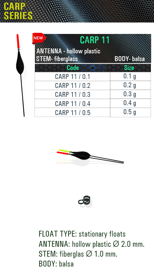 Carp 11 sf, sensor, carp 11, sensor floats, sensor team, 釣り山車, rybárske plaváky, Fëscherei schwëmmt, carrosses de pesca, veiði fljóta, snámh iascaireachta, צף דיג, риболовни плувки, fishing floats, iasgach ag iasgach, fiske flyter, rybářské plováky, ribolov pluta, flotteurs de pêche, kalastus kelluu, horgász úszók, риболовецькі поплавки, balıkçılık yüzer, ribiški plovec, поплавки, plute de pescuit, visdobbers, fiske flyter, Fischen schwimmt, flotadores de pesca, spławiki, bóias de pesca, αλιεία επιπλέει, galleggianti da pesca, flotteurs de pêche balsa, floats, inline, posen, flotteur, carp, rohacell