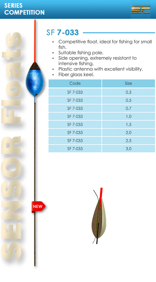 SF 7-033-INLINE