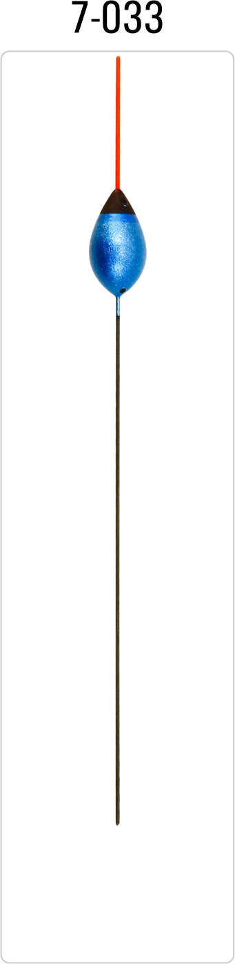 7-033