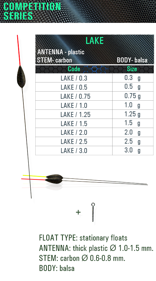 Lake sf, sensor, lake, sensor floats, sensor team, 釣り山車, rybárske plaváky, Fëscherei schwëmmt, carrosses de pesca, veiði fljóta, snámh iascaireachta, צף דיג, риболовни плувки, fishing floats, iasgach ag iasgach, fiske flyter, rybářské plováky, ribolov pluta, flotteurs de pêche, kalastus kelluu, horgász úszók, риболовецькі поплавки, balıkçılık yüzer, ribiški plovec, поплавки, plute de pescuit, visdobbers, fiske flyter, Fischen schwimmt, flotadores de pesca, spławiki, bóias de pesca, αλιεία επιπλέει, galleggianti da pesca, flotteurs de pêche balsa, floats, inline, posen, flotteur, carp, rohacell