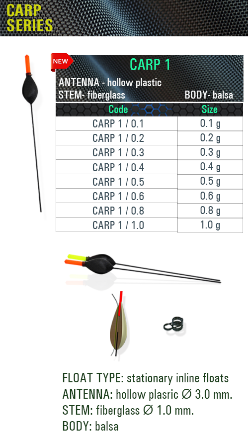 Carp 1 inline sf, sensor, carp 1, sensor floats, sensor team, 釣り山車, rybárske plaváky, Fëscherei schwëmmt, carrosses de pesca, veiði fljóta, snámh iascaireachta, צף דיג, риболовни плувки, fishing floats, iasgach ag iasgach, fiske flyter, rybářské plováky, ribolov pluta, flotteurs de pêche, kalastus kelluu, horgász úszók, риболовецькі поплавки, balıkçılık yüzer, ribiški plovec, поплавки, plute de pescuit, visdobbers, fiske flyter, Fischen schwimmt, flotadores de pesca, spławiki, bóias de pesca, αλιεία επιπλέει, galleggianti da pesca, flotteurs de pêche balsa, floats, inline, posen, flotteur, carp, rohacell