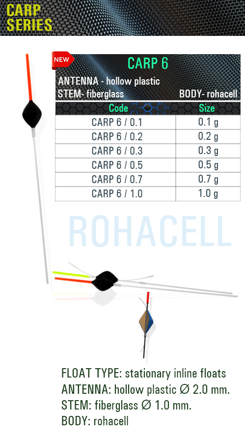 Carp 6 inline sf, sensor, carp 6, sensor floats, sensor team, 釣り山車, rybárske plaváky, Fëscherei schwëmmt, carrosses de pesca, veiði fljóta, snámh iascaireachta, צף דיג, риболовни плувки, fishing floats, iasgach ag iasgach, fiske flyter, rybářské plováky, ribolov pluta, flotteurs de pêche, kalastus kelluu, horgász úszók, риболовецькі поплавки, balıkçılık yüzer, ribiški plovec, поплавки, plute de pescuit, visdobbers, fiske flyter, Fischen schwimmt, flotadores de pesca, spławiki, bóias de pesca, αλιεία επιπλέει, galleggianti da pesca, flotteurs de pêche balsa, floats, inline, posen, flotteur, carp, rohacell