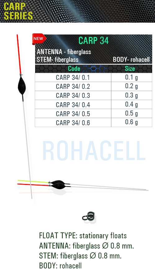 Carp 34 sf, sensor, carp 34, sensor floats, sensor team, 釣り山車, rybárske plaváky, Fëscherei schwëmmt, carrosses de pesca, veiði fljóta, snámh iascaireachta, צף דיג, риболовни плувки, fishing floats, iasgach ag iasgach, fiske flyter, rybářské plováky, ribolov pluta, flotteurs de pêche, kalastus kelluu, horgász úszók, риболовецькі поплавки, balıkçılık yüzer, ribiški plovec, поплавки, plute de pescuit, visdobbers, fiske flyter, Fischen schwimmt, flotadores de pesca, spławiki, bóias de pesca, αλιεία επιπλέει, galleggianti da pesca, flotteurs de pêche balsa, floats, inline, posen, flotteur, carp, rohacell
