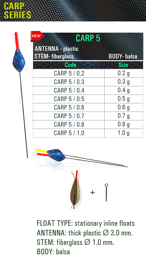 Carp 5 inline sf, sensor, carp 5, sensor floats, sensor team, 釣り山車, rybárske plaváky, Fëscherei schwëmmt, carrosses de pesca, veiði fljóta, snámh iascaireachta, צף דיג, риболовни плувки, fishing floats, iasgach ag iasgach, fiske flyter, rybářské plováky, ribolov pluta, flotteurs de pêche, kalastus kelluu, horgász úszók, риболовецькі поплавки, balıkçılık yüzer, ribiški plovec, поплавки, plute de pescuit, visdobbers, fiske flyter, Fischen schwimmt, flotadores de pesca, spławiki, bóias de pesca, αλιεία επιπλέει, galleggianti da pesca, flotteurs de pêche balsa, floats, inline, posen, flotteur, carp, rohacell