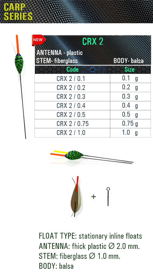 crx 2 inline sf, sensor, crx 2, sensor floats, sensor team, 釣り山車, rybárske plaváky, Fëscherei schwëmmt, carrosses de pesca, veiði fljóta, snámh iascaireachta, צף דיג, риболовни плувки, fishing floats, iasgach ag iasgach, fiske flyter, rybářské plováky, ribolov pluta, flotteurs de pêche, kalastus kelluu, horgász úszók, риболовецькі поплавки, balıkçılık yüzer, ribiški plovec, поплавки, plute de pescuit, visdobbers, fiske flyter, Fischen schwimmt, flotadores de pesca, spławiki, bóias de pesca, αλιεία επιπλέει, galleggianti da pesca, flotteurs de pêche balsa, floats, inline, posen, flotteur, carp, rohacell