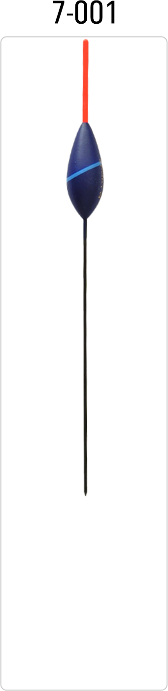 7-001