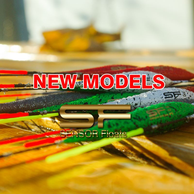 <span style="font-style: italic;">new models fishing floats</span>&nbsp;