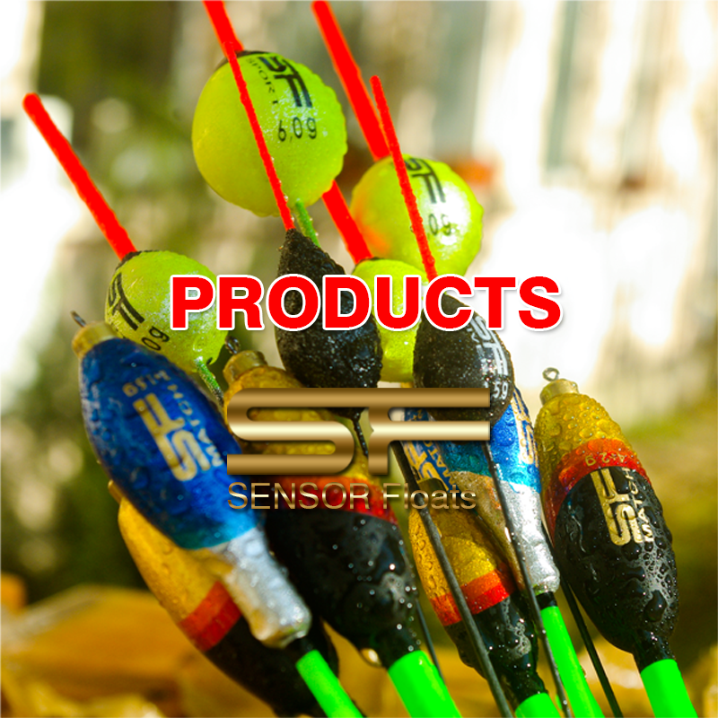 <p>categories products fishing floats&nbsp;</p>